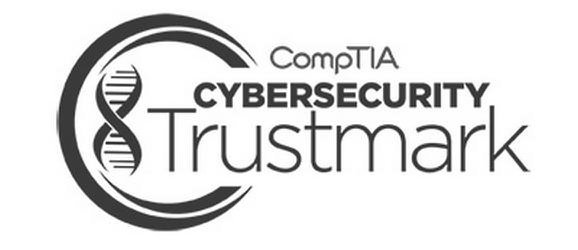  COMPTIA CYBERSECURITY TRUSTMARK