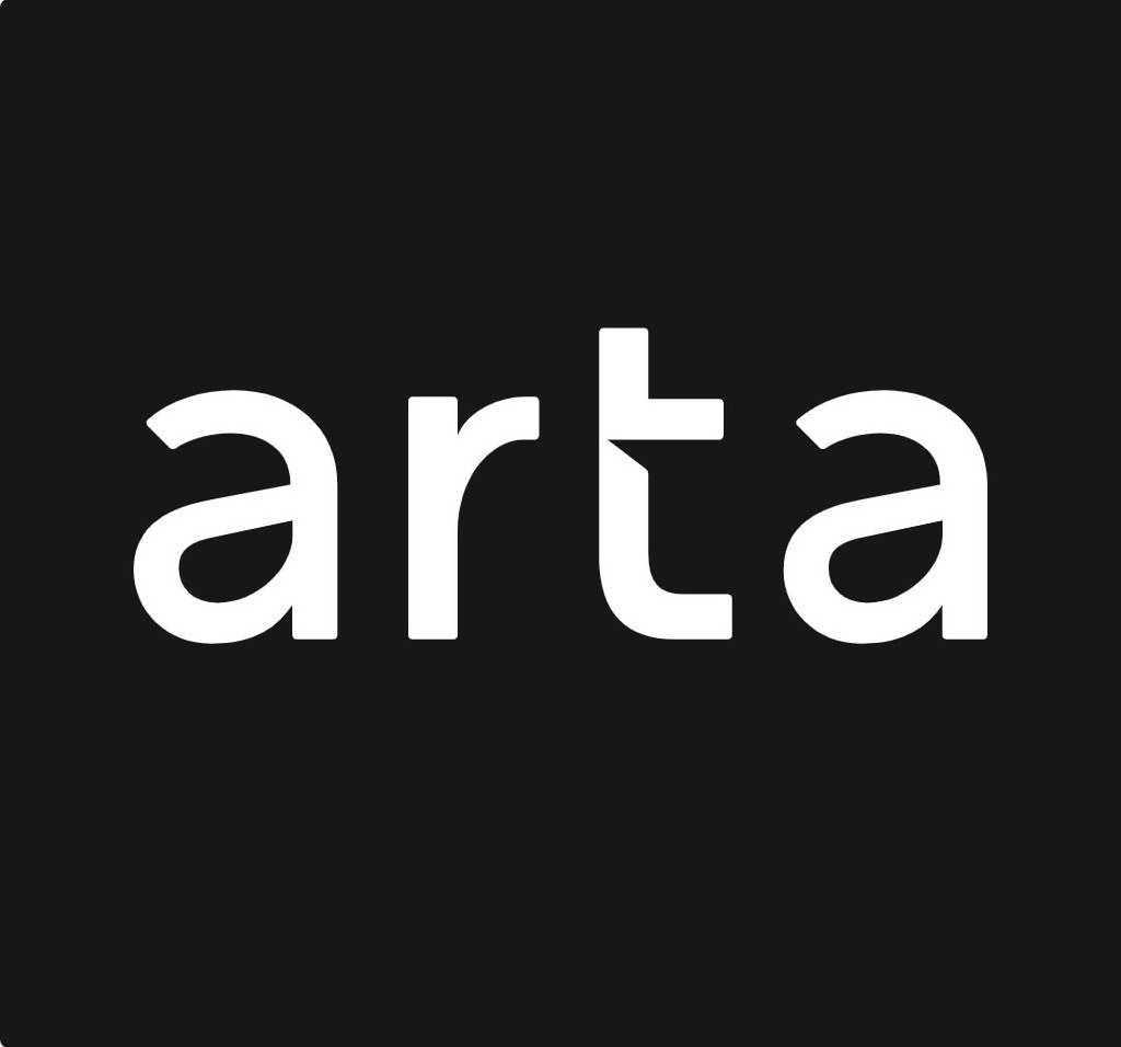 ARTA