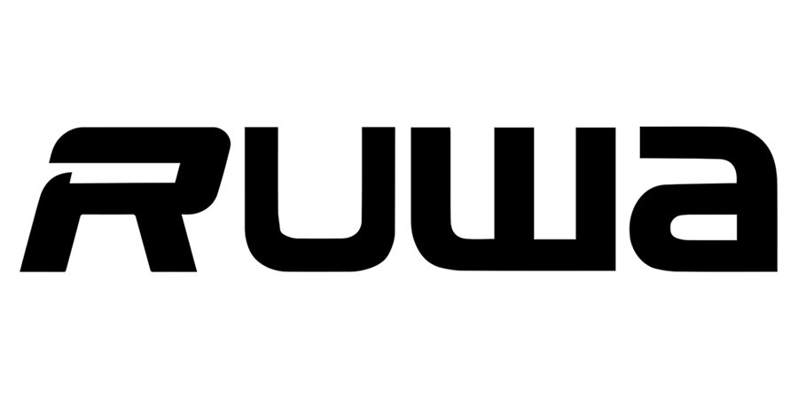 RUWA