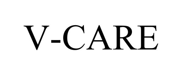  V-CARE