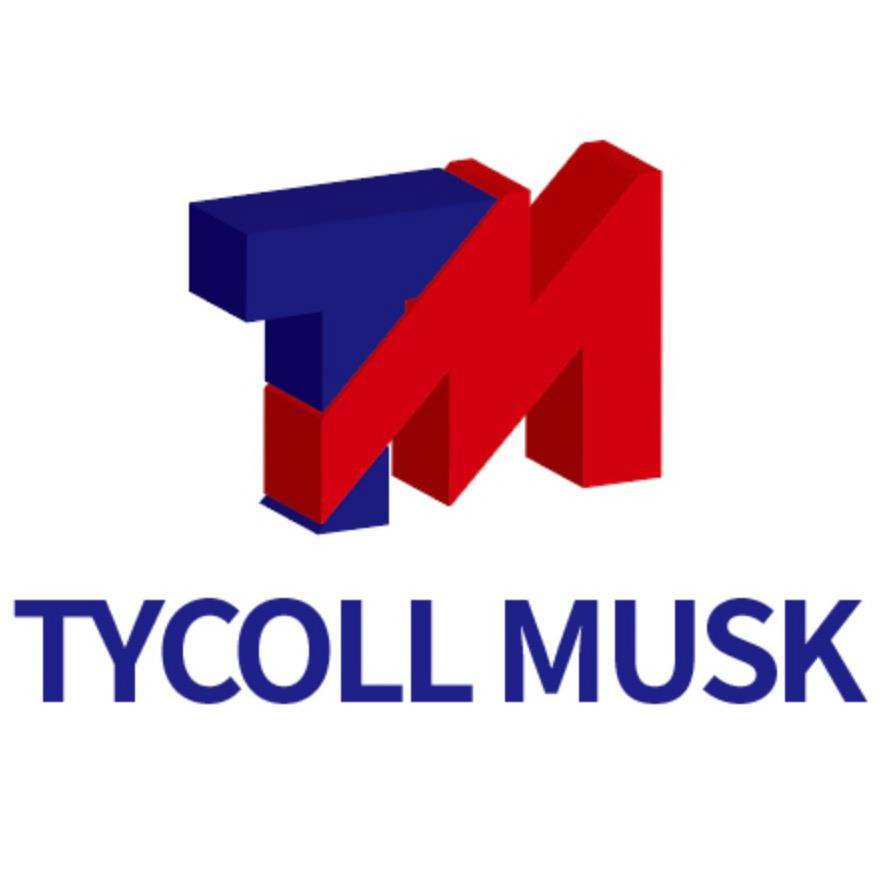  TYCOLL MUSK