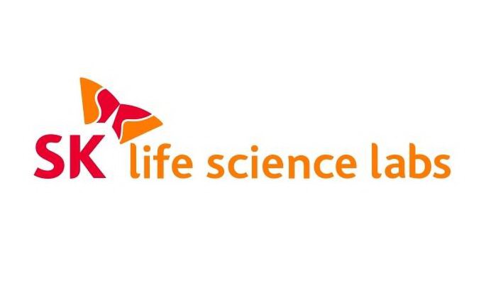  SK LIFE SCIENCE LABS