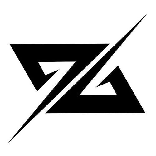 Trademark Logo DL