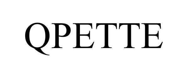 QPETTE