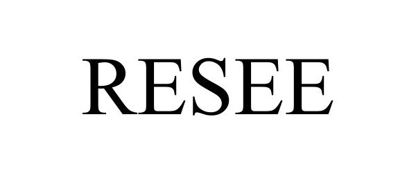 RESEE