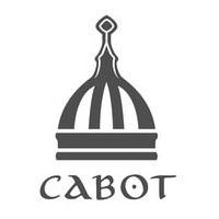 Trademark Logo CABOT