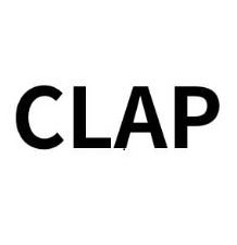 CLAP