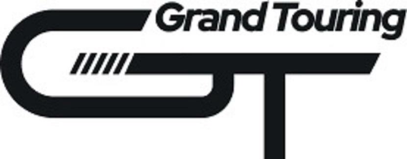 Trademark Logo GT GRAND TOURING