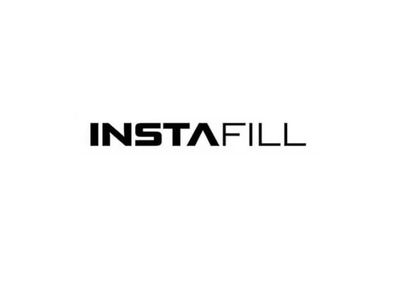 INSTAFILL