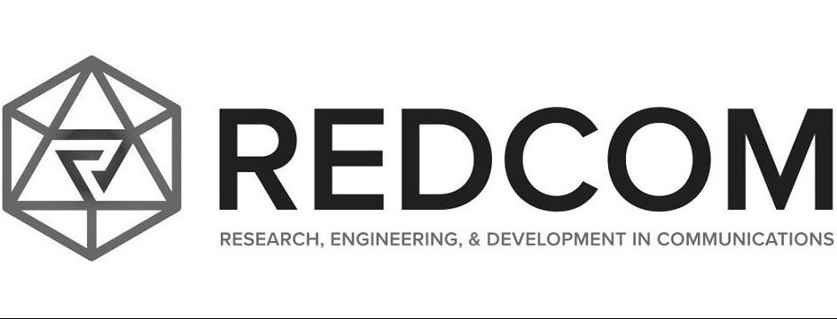  REDCOM RESEARCH, ENGINEERING, &amp; DEVELOPMENT IN COMMUNICATIONS