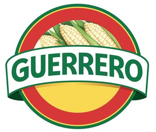  GUERRERO