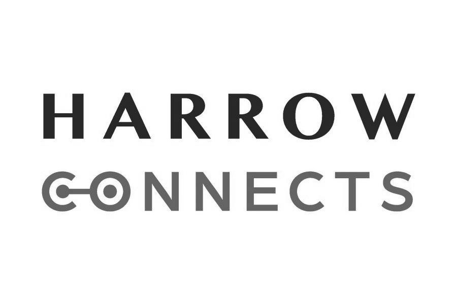  HARROW CONNECTS