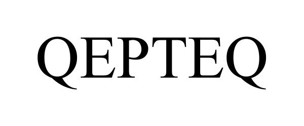  QEPTEQ