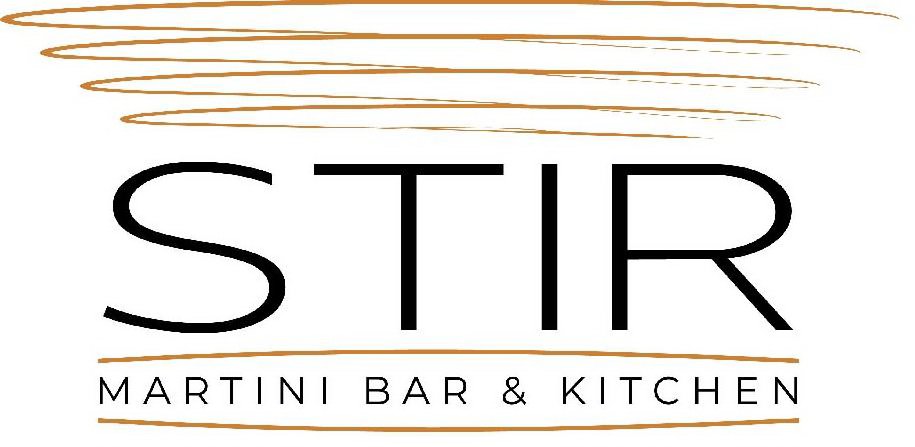 stir martini bar and kitchen westford  