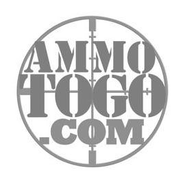 AMMOTOGO.COM