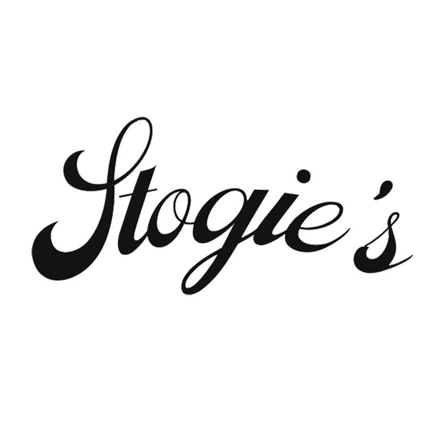 Trademark Logo STOGIE'S