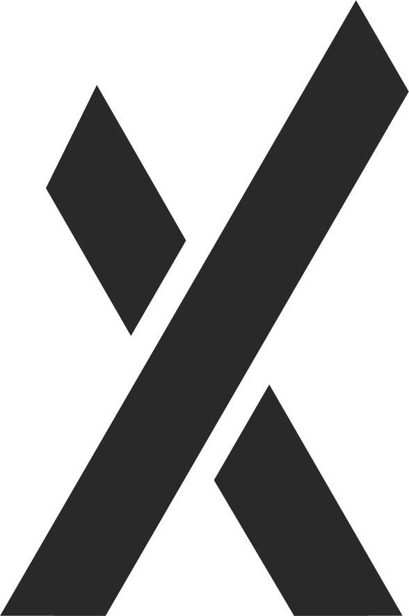X - Knix Wear Inc. Trademark Registration