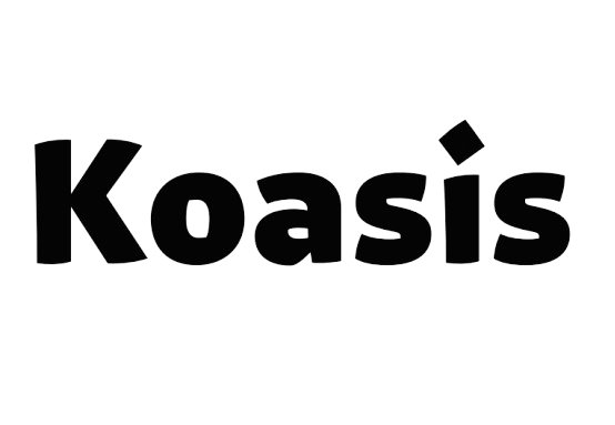 KOASIS