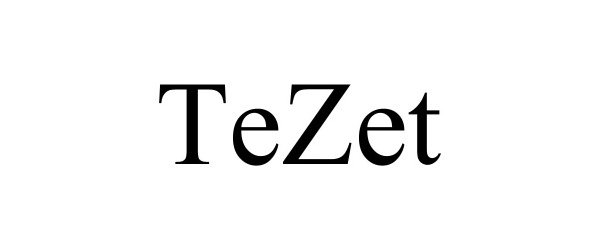  TEZET