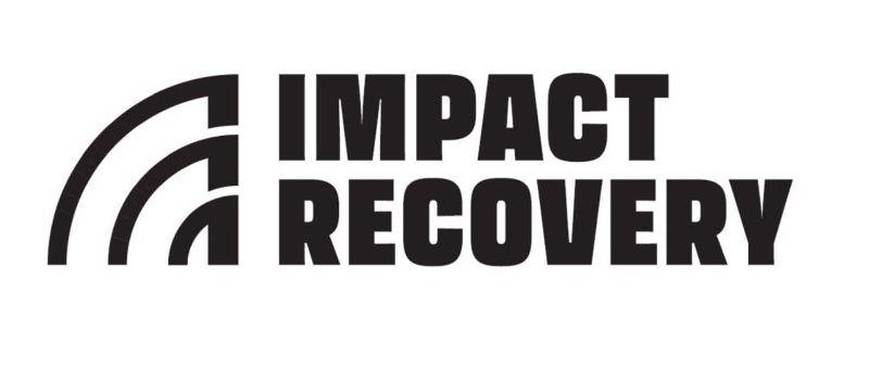  IMPACT RECOVERY