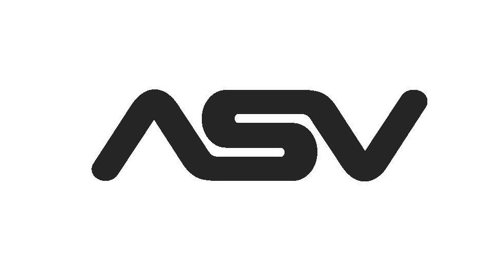 ASV