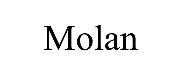 MOLAN