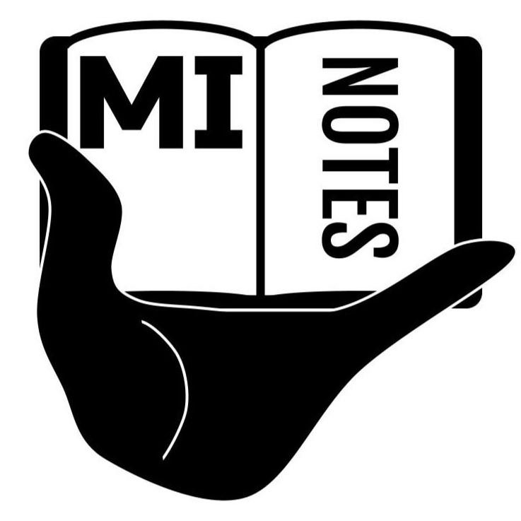 Trademark Logo MINOTES