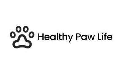 HEALTHY PAW LIFE