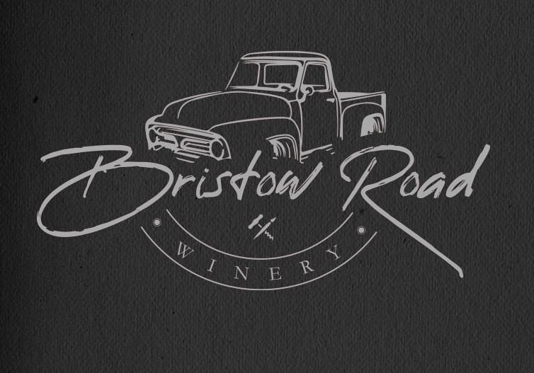 Trademark Logo BRISTOW ROAD WINERY