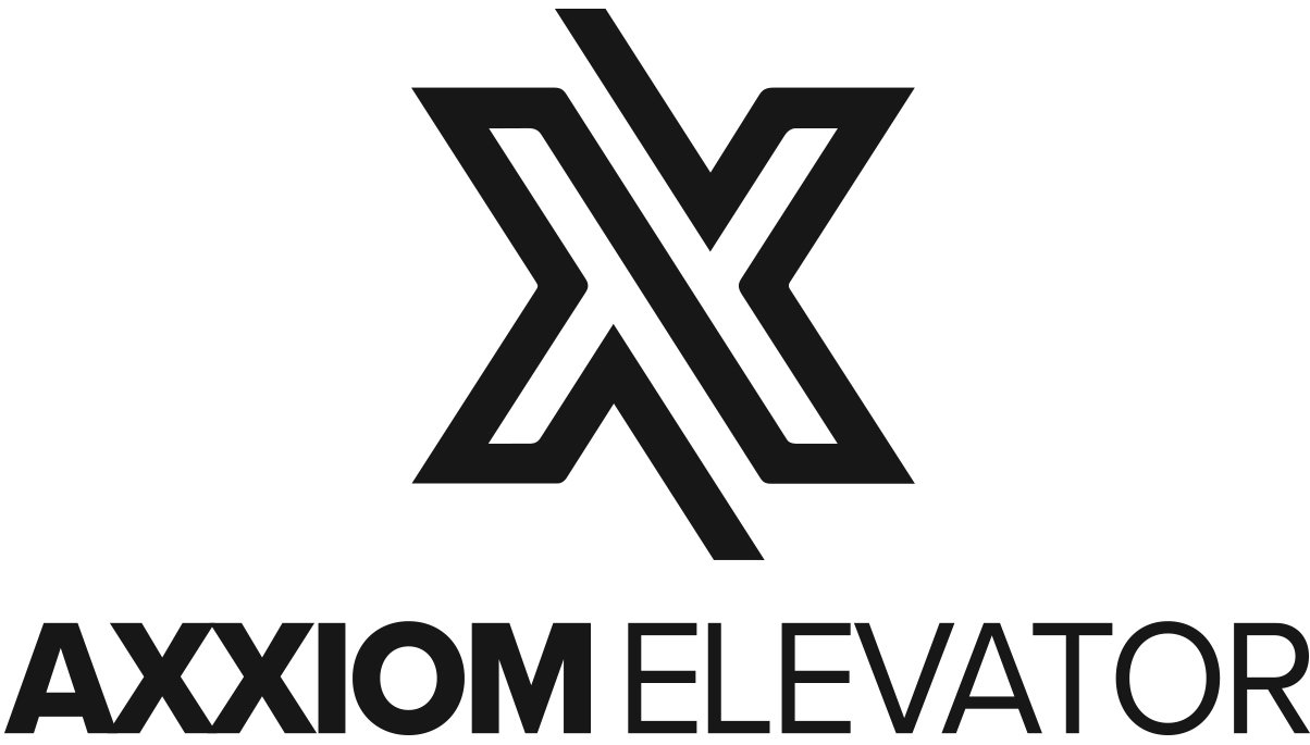 Trademark Logo XX AXXIOM ELEVATOR