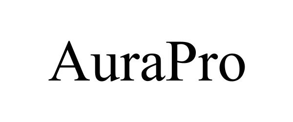  AURAPRO