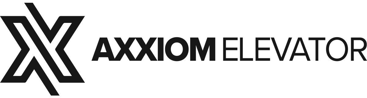 XX AXXIOM ELEVATOR
