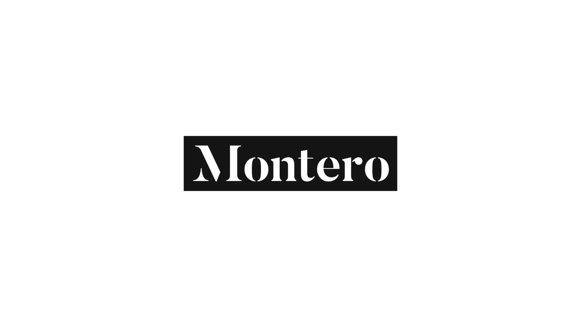 MONTERO