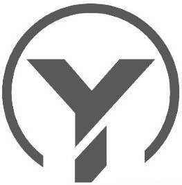 Trademark Logo Y