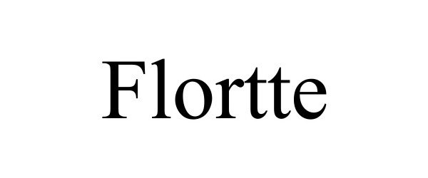 FLORTTE