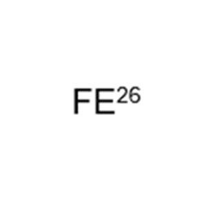 Trademark Logo FE26