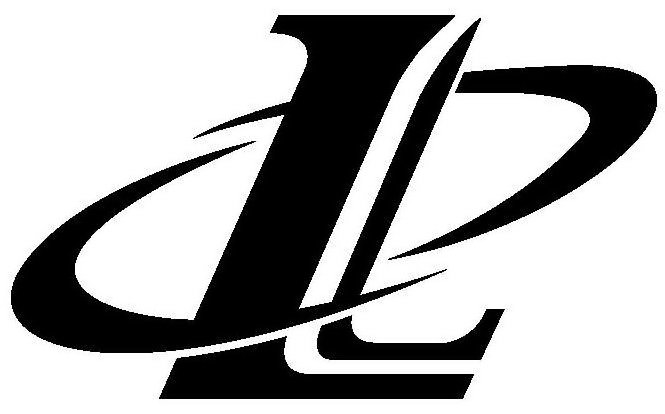 Trademark Logo L