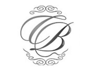 Trademark Logo CB