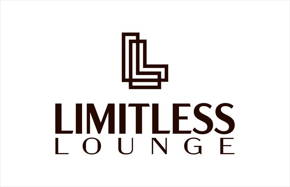  LIMITLESS LOUNGE