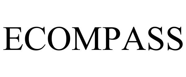  ECOMPASS