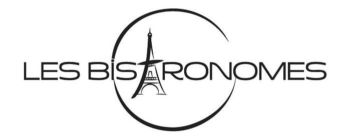  LES BISTRONOMES