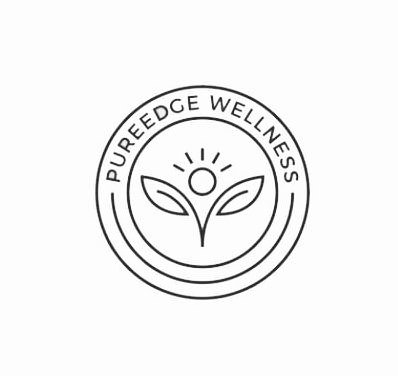  PUREEDGE WELLNESS