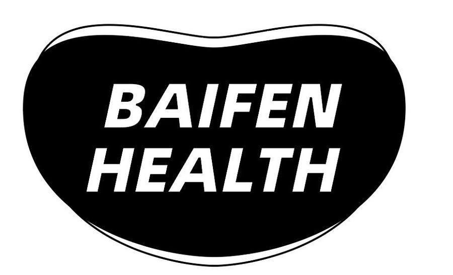  BAIFEN HEALTH