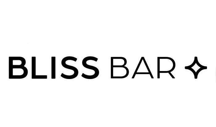  BLISS BAR