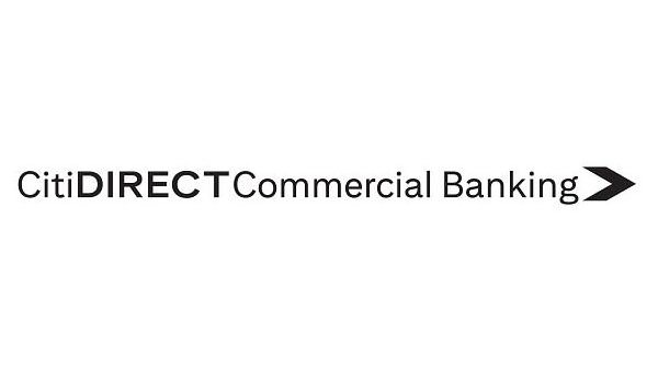  CITIDIRECT COMMERCIAL BANKING