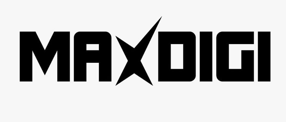 MAXDIGI