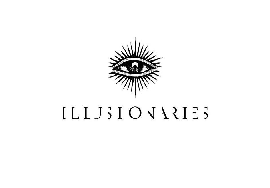 ILLUSIONARIES