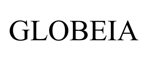 GLOBEIA