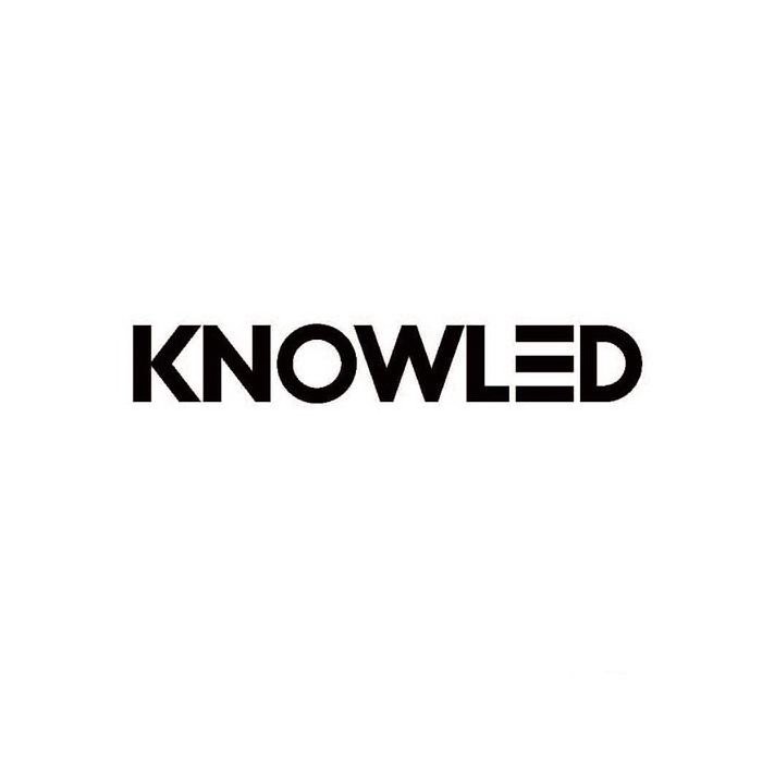  KNOWLED