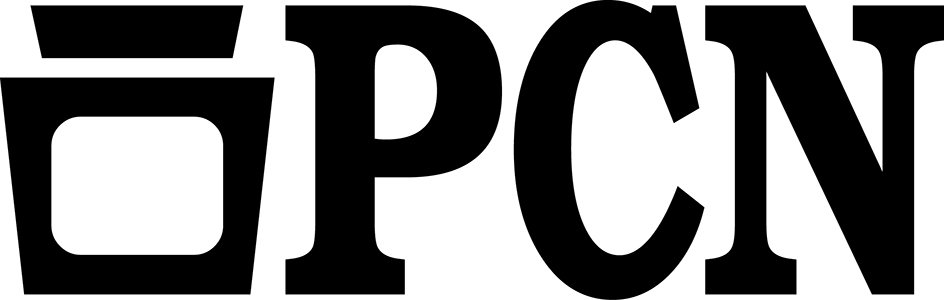 PCN